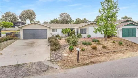 Other - 715 Hunter, Ramona, CA 92065 photo 14 of 18