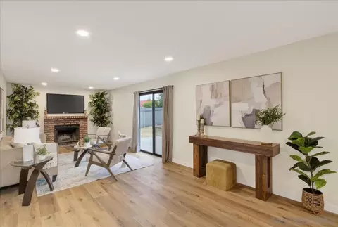 Living - 715 Hunter, Ramona, CA 92065 photo 1 of 5