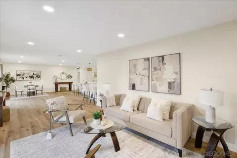 Living - 715 Hunter, Ramona, CA 92065 photo 5 of 5