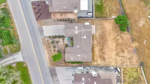 View/Area - 715 Hunter, Ramona, CA 92065 photo 2 of 10