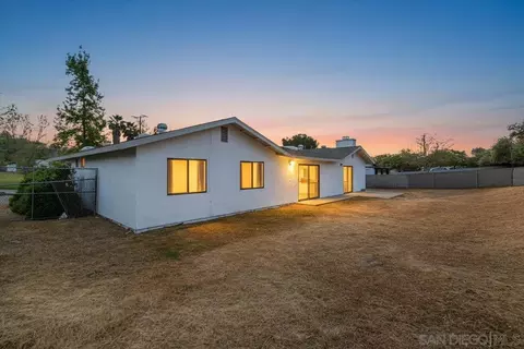 Other - 715 Hunter, Ramona, CA 92065 photo 16 of 18
