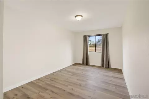 Other - 715 Hunter, Ramona, CA 92065 photo 9 of 18