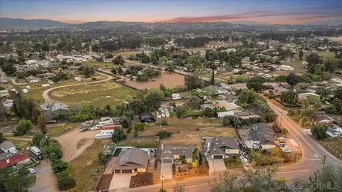 View/Area - 715 Hunter, Ramona, CA 92065 photo 10 of 10