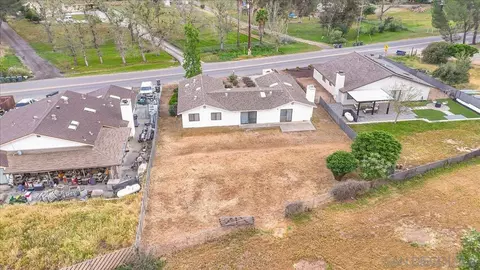 View/Area - 715 Hunter, Ramona, CA 92065 photo 3 of 10