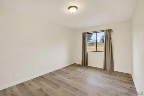 Bedroom - 715 Hunter, Ramona, CA 92065 photo 6 of 8