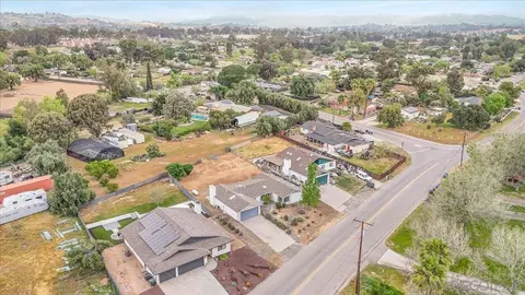 View/Area - 715 Hunter, Ramona, CA 92065 photo 7 of 10