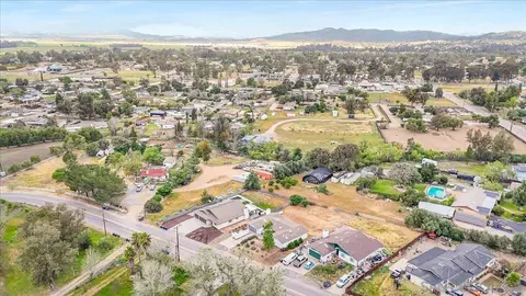 View/Area - 715 Hunter, Ramona, CA 92065 photo 6 of 10