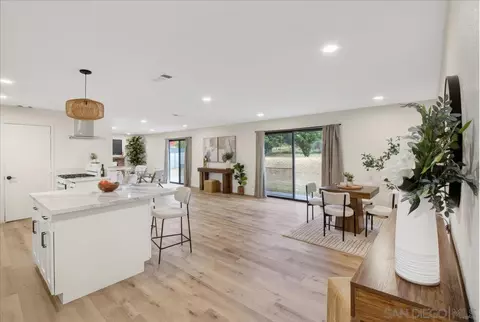 Other - 715 Hunter, Ramona, CA 92065 photo 4 of 18