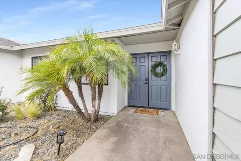 Other - 715 Hunter, Ramona, CA 92065 photo 2 of 18