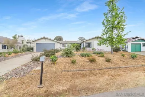 Other - 715 Hunter, Ramona, CA 92065 photo 17 of 18