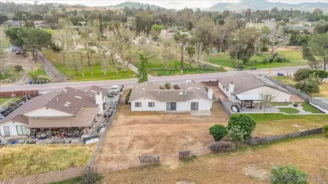View/Area - 715 Hunter, Ramona, CA 92065 photo 4 of 10