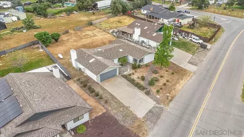 View/Area - 715 Hunter, Ramona, CA 92065 photo 1 of 10