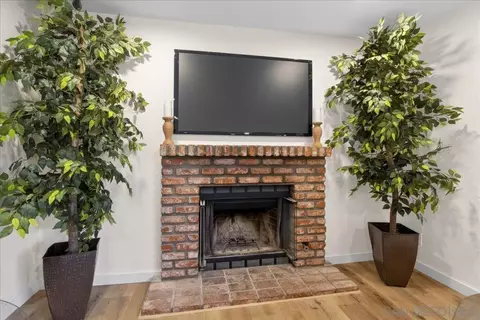 Living - 715 Hunter, Ramona, CA 92065 photo 3 of 5