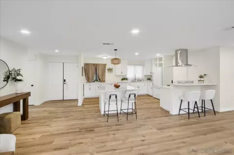 Other - 715 Hunter, Ramona, CA 92065 photo 7 of 18