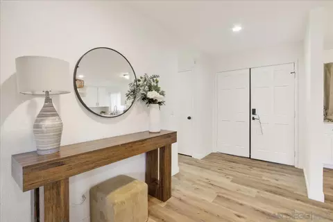 Entry Way - 715 Hunter, Ramona, CA 92065 photo 1 of 1