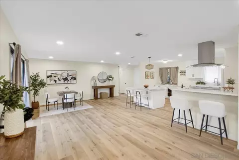 Other - 715 Hunter, Ramona, CA 92065 photo 6 of 18