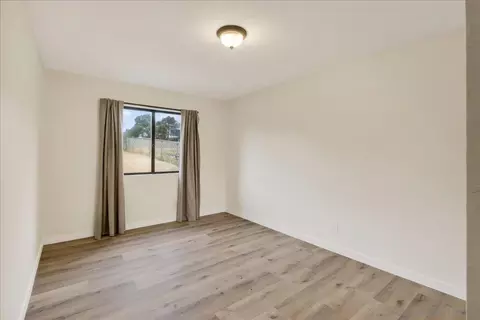 Other - 715 Hunter, Ramona, CA 92065 photo 10 of 18