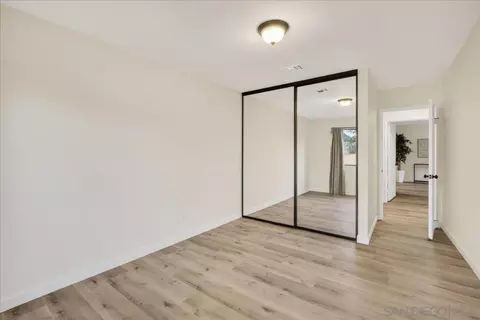 Other - 715 Hunter, Ramona, CA 92065 photo 11 of 18