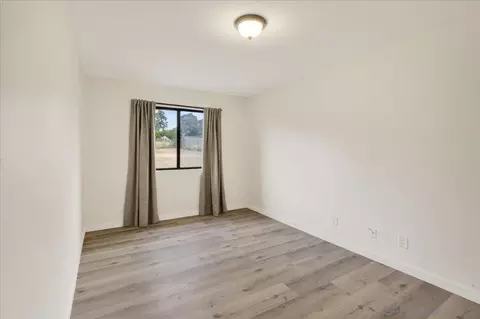 Bedroom - 715 Hunter, Ramona, CA 92065 photo 8 of 8