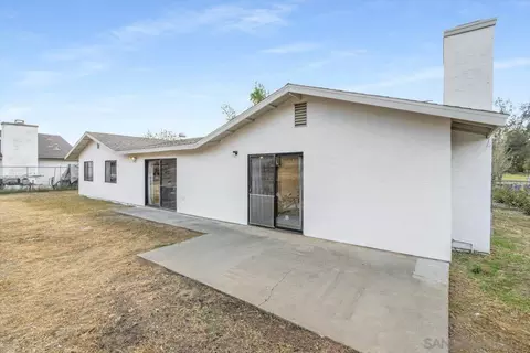 Other - 715 Hunter, Ramona, CA 92065 photo 13 of 18