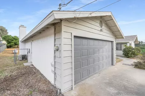 Other - 715 Hunter, Ramona, CA 92065 photo 3 of 18