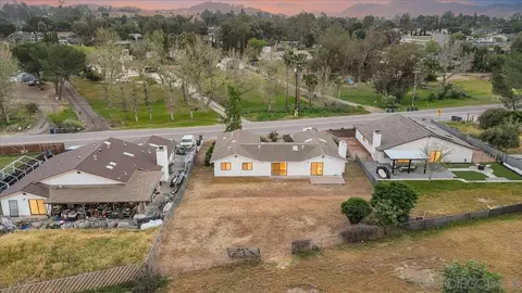 View/Area - 715 Hunter, Ramona, CA 92065 photo 8 of 10