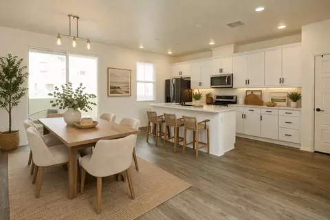 5145 Calle Sandwaves #22, San Diego, CA 92154