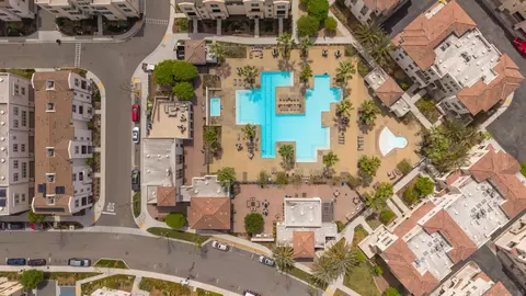5145 Calle Sandwaves #22, San Diego, CA 92154