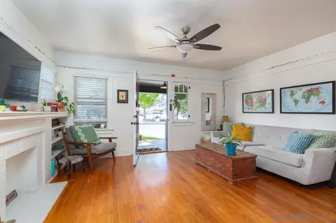Other - 8318-20 Allison, La Mesa, CA 91942 photo 7 of 9