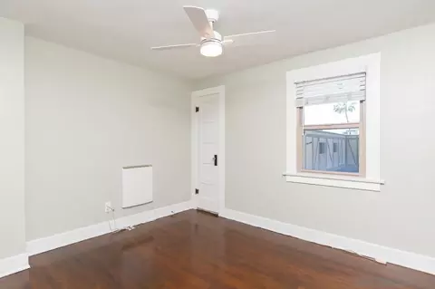 Bedroom - 8318-20 Allison, La Mesa, CA 91942 photo 2 of 4