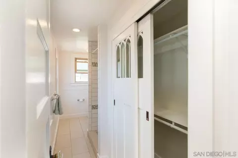 Other - 8318-20 Allison, La Mesa, CA 91942 photo 2 of 9