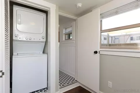 Other - 8318-20 Allison, La Mesa, CA 91942 photo 5 of 9