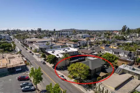 Other - 8318-20 Allison, La Mesa, CA 91942 photo 9 of 9