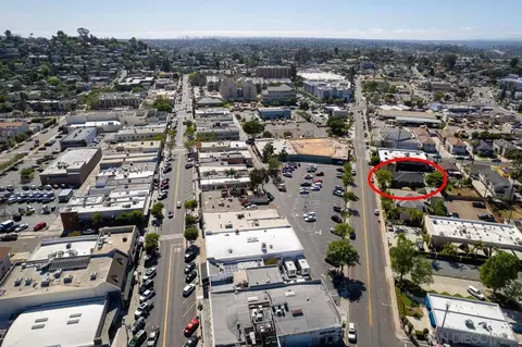 Other - 8318-20 Allison, La Mesa, CA 91942 photo 6 of 9