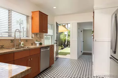 Other - 8318-20 Allison, La Mesa, CA 91942 photo 1 of 9