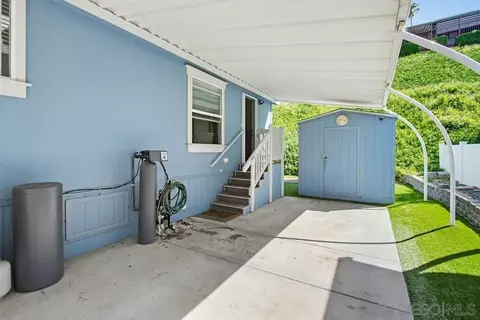 Other - 9100 Single Oak Dr #33, Lakeside, CA 92040 photo 7 of 10