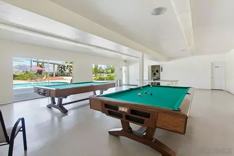 Other - 9100 Single Oak Dr #33, Lakeside, CA 92040 photo 8 of 10