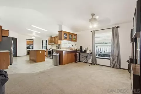Other - 9100 Single Oak Dr #33, Lakeside, CA 92040 photo 3 of 10