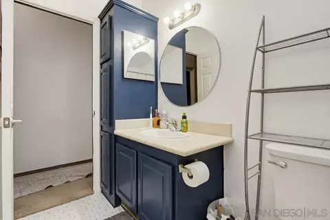 Bath - 9100 Single Oak Dr #33, Lakeside, CA 92040 photo 5 of 5