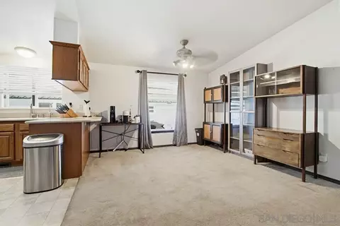 Other - 9100 Single Oak Dr #33, Lakeside, CA 92040 photo 4 of 10