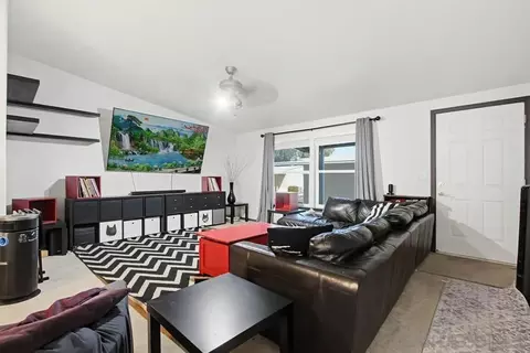 Living - 9100 Single Oak Dr #33, Lakeside, CA 92040 photo 1 of 2