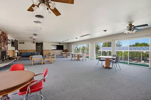 Other - 9100 Single Oak Dr #33, Lakeside, CA 92040 photo 10 of 10