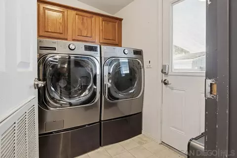Other - 9100 Single Oak Dr #33, Lakeside, CA 92040 photo 6 of 10