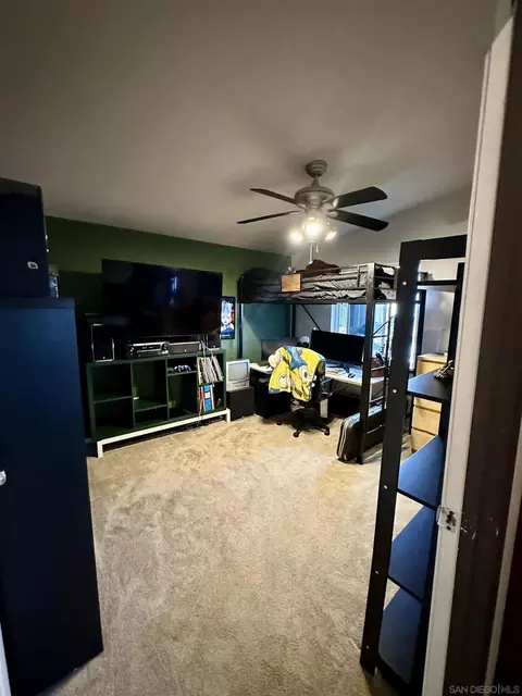 Other - 9100 Single Oak Dr #33, Lakeside, CA 92040 photo 5 of 10