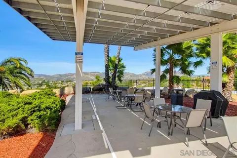Other - 9100 Single Oak Dr #33, Lakeside, CA 92040 photo 9 of 10