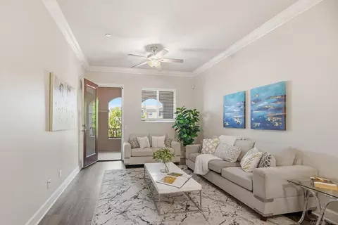 784 Ada St #1, Chula Vista, CA 91911
