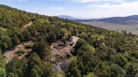 15962 N Peak Rd #39, Julian, CA 92036