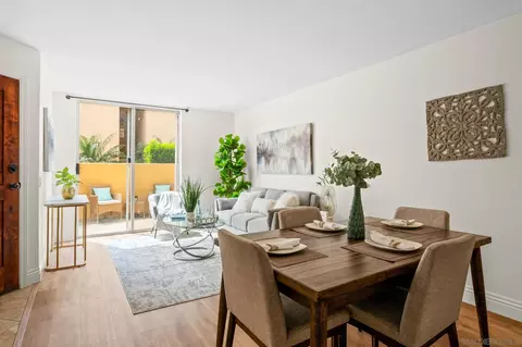 3935 Nobel Dr #103, San Diego, CA 92122