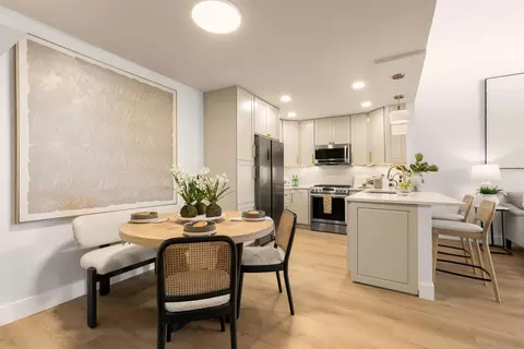4049 Carmel View Rd #82, San Diego, CA 92130