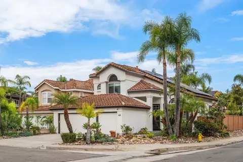 12140 Salix Ct, San Diego, CA 92129